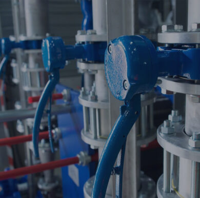 Testing-Certification-02 Testing-Certification-02