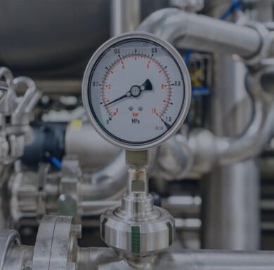 Pressure Tests Pressure Tests